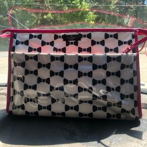 hand bags need gone asap :) cash in hand